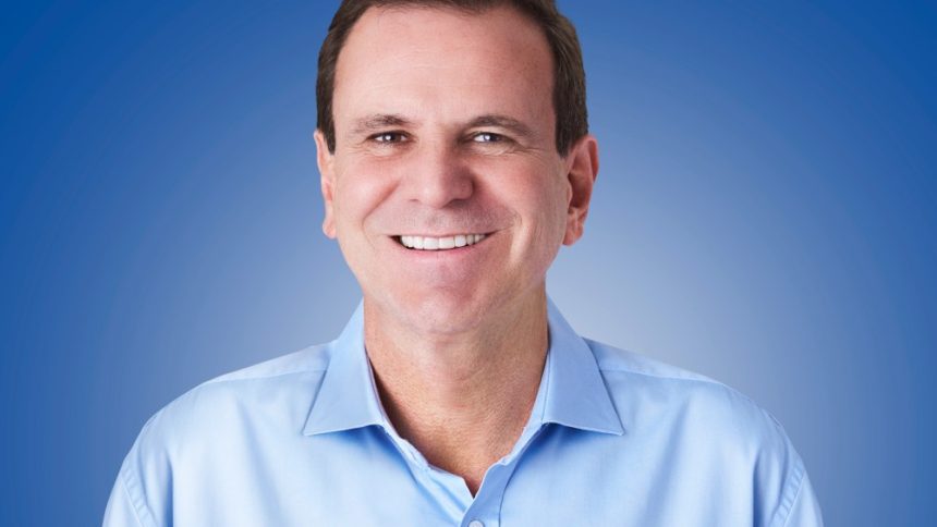 Rio de Janeiro Mayor Eduardo Paes: ‘Rio’s Demand as a Filming Destination for Brazilian and Foreign Productions is in Permanent Growth’