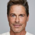 Rob Lowe to Star in Secret-Service Drama ‘The Detail’ in the Works at NBC (EXCLUSIVE)