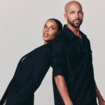 ‘The Hit List’ Hosts Rochelle and Marvin Humes Sign With WME for Representation (EXCLUSIVE)