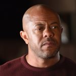 ‘9-1-1’ Actor Rockmond Dunbar Heads to Trial Over COVID Vaccine
