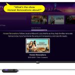 Roku’s next free upgrade matches features from Gemini AI on Google TV