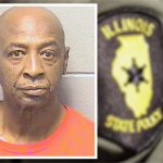 64-year-old detained fired shots during road-rage furor on the Dan Ryan: prosecutors – CWB Chicago