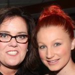 Rosie O’Donnell Speaks Out After Daughter Chelsea’s Ordered to Prison Rosie O’Donnell Speaks Out After Daughter Chelsea’s Ordered to Prison