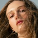 The Best Conditioners for Sleek & Soft Hair, Per Celeb Hairstylists The Best Conditioners for Sleek & Soft Hair, Per Celeb Hairstylists