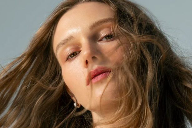 The Best Conditioners for Sleek & Soft Hair, Per Celeb Hairstylists