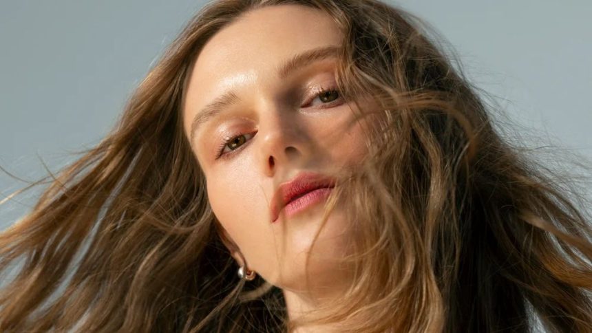 The Best Conditioners for Sleek & Soft Hair, Per Celeb Hairstylists The Best Conditioners for Sleek & Soft Hair, Per Celeb Hairstylists