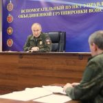 Russia’s Burevestnik Nuclear-Powered Missile Is a Very Bad Idea Russia’s Burevestnik Nuclear-Powered Missile Is a Very Bad Idea