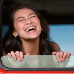 ‘The Summer I Turned Pretty’ Season 3 Reaches 70 Million Viewers in 70 Days, Up 65% From Season 2