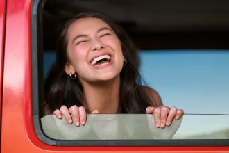 ‘The Summer I Turned Pretty’ Season 3 Reaches 70 Million Viewers in 70 Days, Up 65% From Season 2