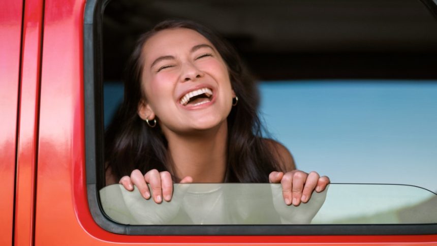 ‘The Summer I Turned Pretty’ Season 3 Reaches 70 Million Viewers in 70 Days, Up 65% From Season 2