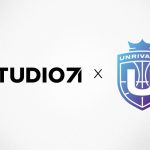 Unrivaled Partners With Studio71 to Manage Women’s Basketball League’s YouTube and Social Media Activities