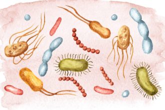 SAMHSA, Moderna, Hurricane Melissa: Morning Rounds