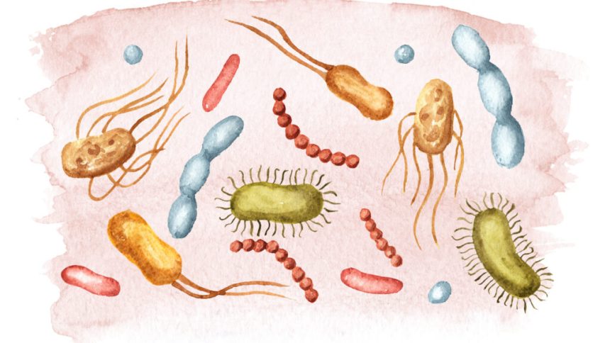 SAMHSA, Moderna, Hurricane Melissa: Morning Rounds SAMHSA, Moderna, Hurricane Melissa: Morning Rounds