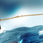 SAMHSA cuts endanger people facing addiction or mental illness SAMHSA cuts endanger people facing addiction or mental illness