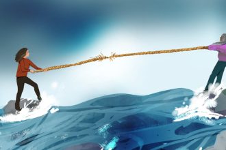 SAMHSA cuts endanger people facing addiction or mental illness