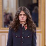 Enfants Riches Déprimés Spring 2026 Ready-to-Wear Collection