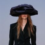 Magda Butrym Spring 2026 Ready-to-Wear Collection