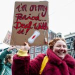 Exploring PMS is a great idea, but The Period Brain can be simplistic