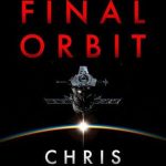 New Scientist recommends Chris Hadfield’s Final Orbit