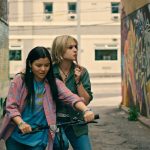 Disturbing Netflix mystery explores a world out to ‘solve’ adolescence