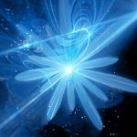 Why ‘beauty factories’ could solve two massive cosmological mysteries