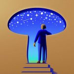 Why abandoning psychedelic research in the 1970s was a blow to science