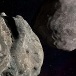 NASA’s asteroid deflection test had unexpected and puzzling outcome