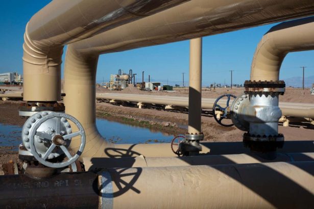 Hannah Ritchie’s new book on net zero is a breath of fresh air