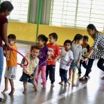 Autism may have subtypes that are genetically distinct from each other