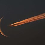 How pie-in-the-sky conspiracies distract from climate dangers