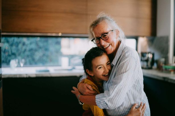 Your happiness in life may not be U-shaped – here’s how it could vary