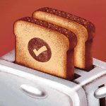 Why not all ultra-processed foods are bad for you