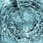 Electrons inside graphene have been pushed to supersonic speeds
