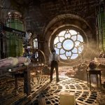 Del Toro’s Frankenstein is a sumptuous take on a classic parable