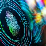 Digital ID cards could be a disaster in the UK and beyond