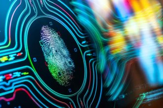 Digital ID cards could be a disaster in the UK and beyond
