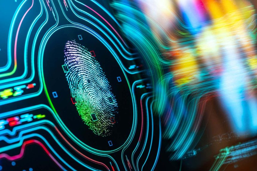Digital ID cards could be a disaster in the UK and beyond