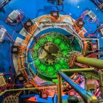 Physicists are uncovering when nature’s strongest force falters