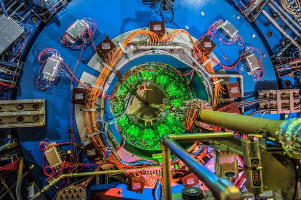 Physicists are uncovering when nature’s strongest force falters