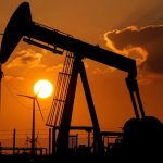 Top 250 oil and gas firms own just 1.5% of the world’s renewable power