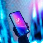 Chatbots work best when you speak to them with formal language