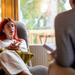 Therapy may be the most effective way to ease irritable bowel syndrome