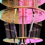 What makes a quantum computer good?