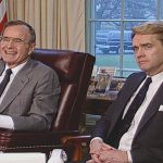 Must-watch documentary shows how Bush Senior failed the climate Must-watch documentary shows how Bush Senior failed the climate