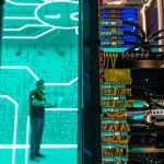 There’s a simple way we could drastically cut AI energy use
