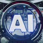 The AI bubble is heading towards a burst but it won’t be the end of AI