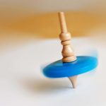 Mathematicians have found a hidden ‘reset button’ for undoing rotation