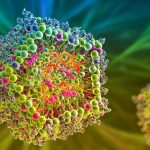 Why the next generation of mRNA vaccines is set to be even better