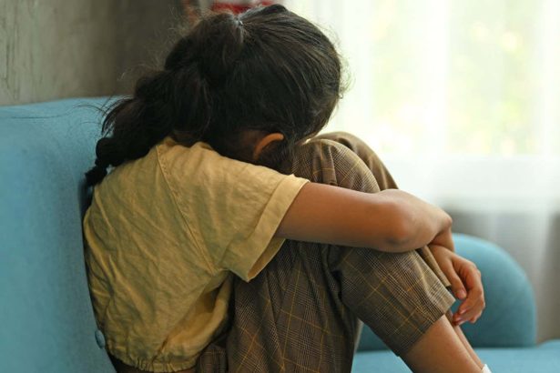 We’re starting to understand why childhood adversity leaves its mark