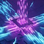 ‘Nightmare’ calculation may be too tricky for even quantum computers